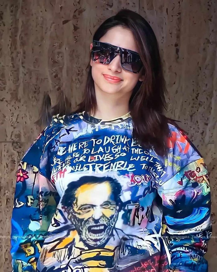 tamannaah bhatia_teluguvox 7